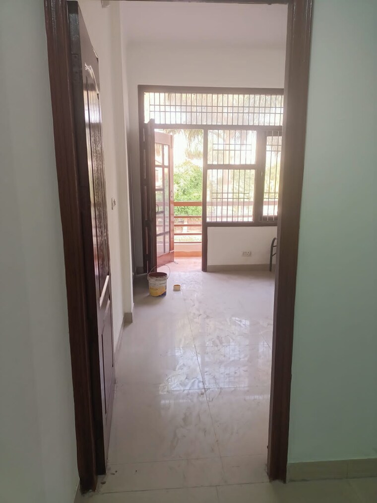 Room, divine-apartment-zirakpur 3 Bedroom 1100 Sq.Ft. Villa In Lohgarh Zirakpur 8410328