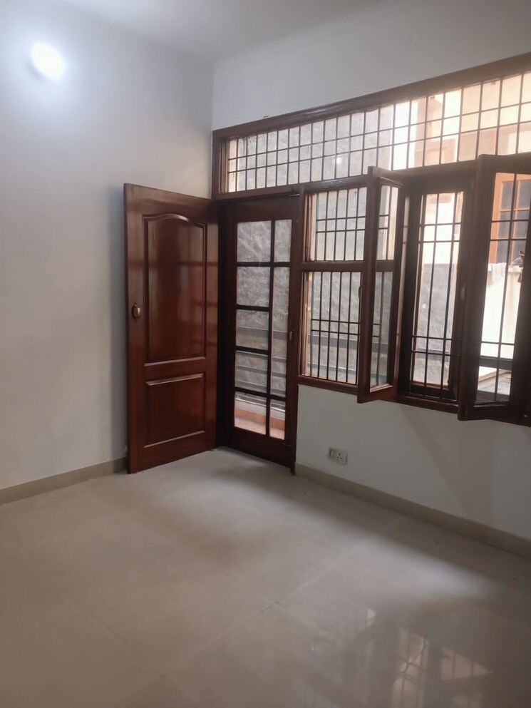 Room, divine-apartment-zirakpur 3 Bedroom 1100 Sq.Ft. Villa In Lohgarh Zirakpur 8410328