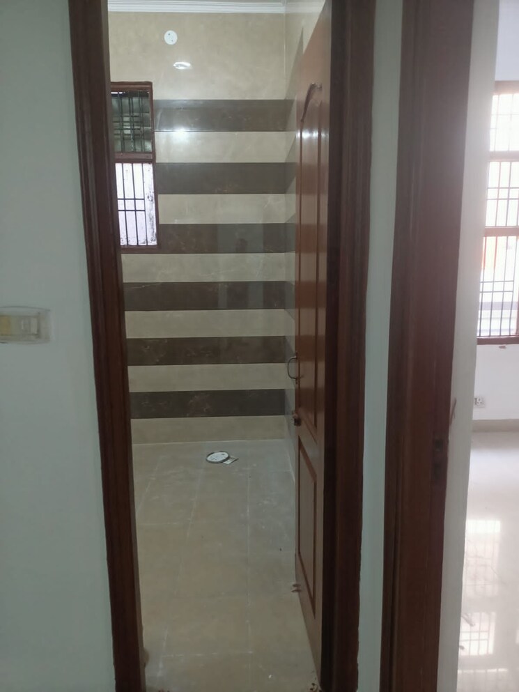 undefined, divine-apartment-zirakpur 3 Bedroom 1100 Sq.Ft. Villa In Lohgarh Zirakpur 8410328