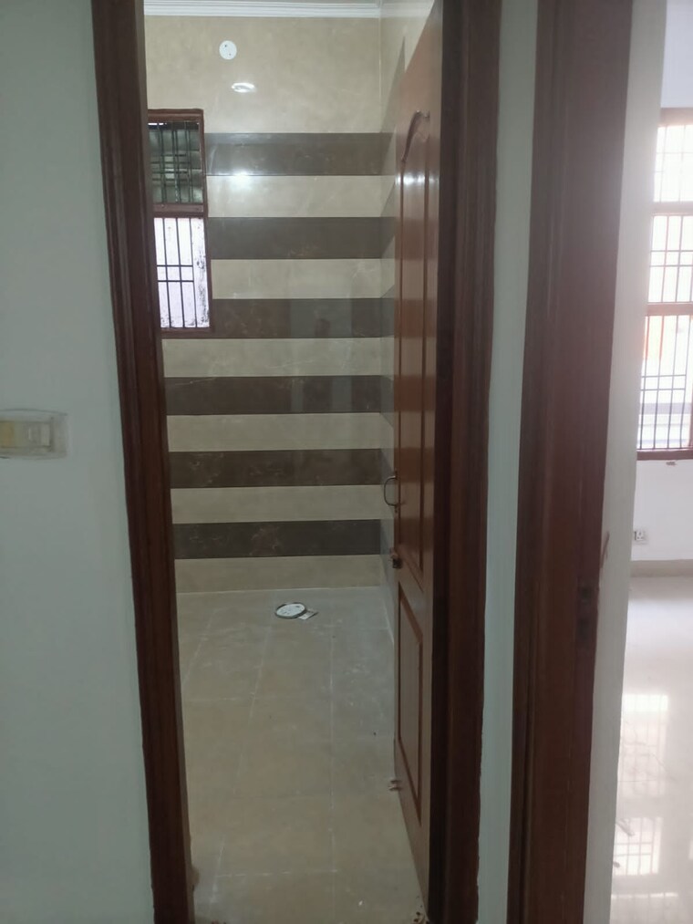 undefined, divine-apartment-zirakpur 3 Bedroom 1100 Sq.Ft. Villa In Lohgarh Zirakpur 8410328