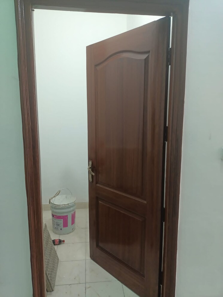 undefined, divine-apartment-zirakpur 3 Bedroom 1100 Sq.Ft. Villa In Lohgarh Zirakpur 8410328