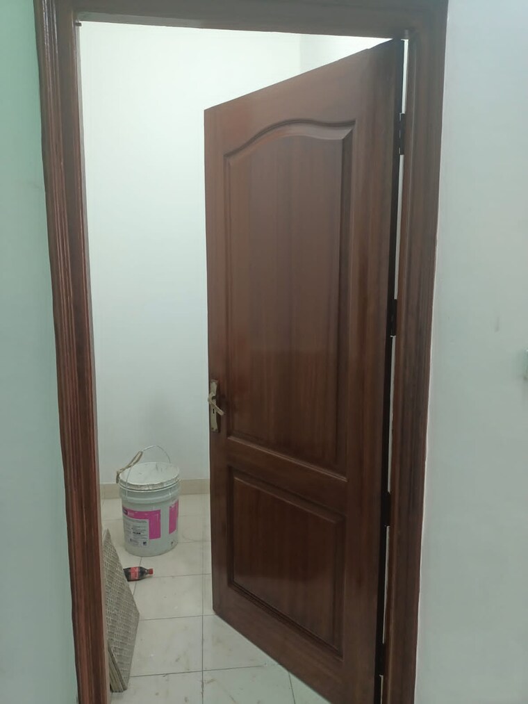 undefined, divine-apartment-zirakpur 3 Bedroom 1100 Sq.Ft. Villa In Lohgarh Zirakpur 8410328