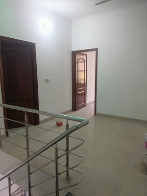 Room in 3 BHK Villa at Divine Apartment Zirakpur, Lohgarh – for Sale
