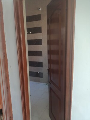 Staircase in 3 BHK Villa at Divine Apartment Zirakpur, Lohgarh – for Sale