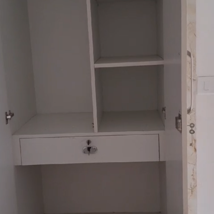 undefined, aba-coco-county 3 Bedroom 1152 Sq.Ft. Apartment In Vaidpura Greater Noida 8410340