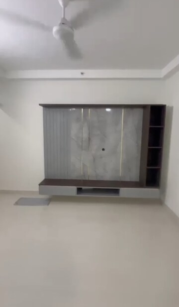 Furnished Amenities in 3 BHK Apartment at Brigade Cornerstone Utopia Tranquil Block, Varthur – for Rent