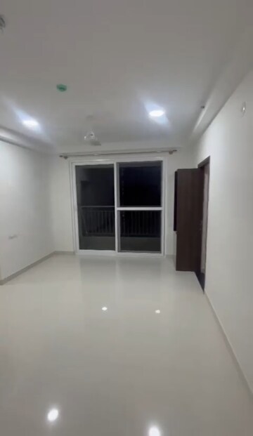 Room in 3 BHK Apartment at Brigade Cornerstone Utopia Tranquil Block, Varthur – for Rent