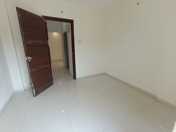 Room in 1 BHK Apartment at Kendale Emeralds, Badlapur East – for Sale