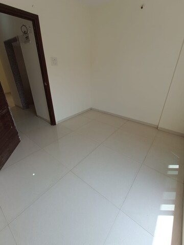 Furnished Amenities in 1 BHK Apartment at Kendale Emeralds, Badlapur East – for Sale