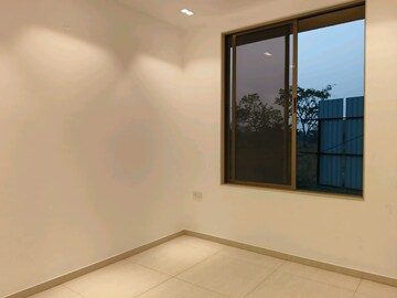 Bedroom in 1 BHK Apartment at Khopoli – for Sale