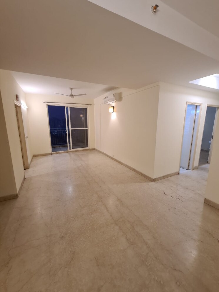 Room, bestech-park-view-sanskruti 4 Bedroom 2325 Sq.Ft. Apartment In Sector 92 Gurgaon 8410396