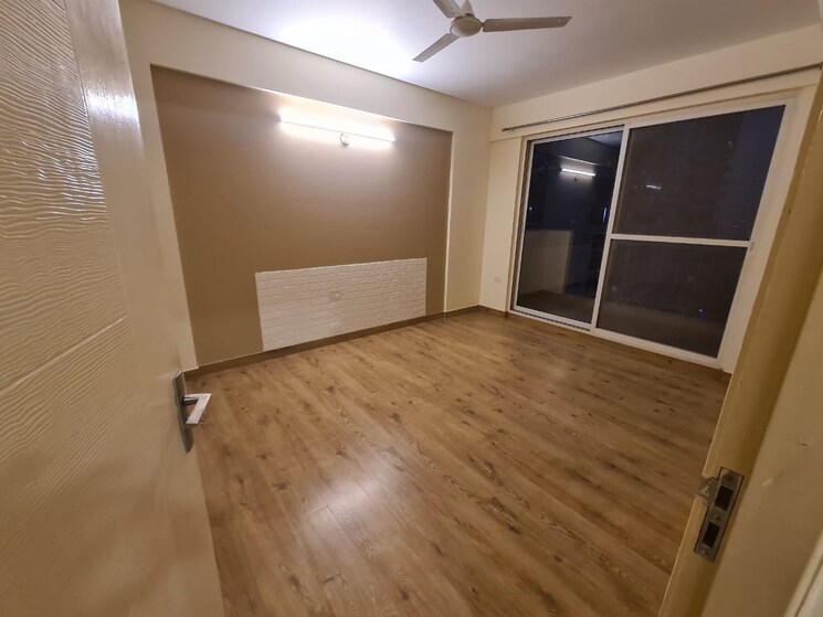 Room, bestech-park-view-sanskruti 4 Bedroom 2325 Sq.Ft. Apartment In Sector 92 Gurgaon 8410396