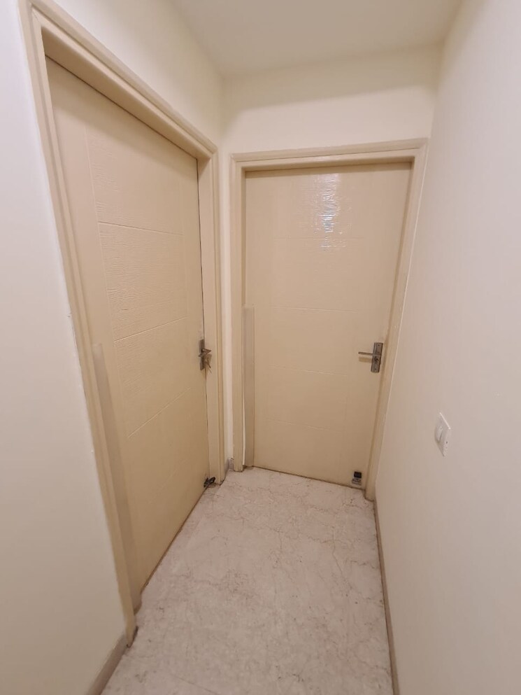 undefined, bestech-park-view-sanskruti 4 Bedroom 2325 Sq.Ft. Apartment In Sector 92 Gurgaon 8410396