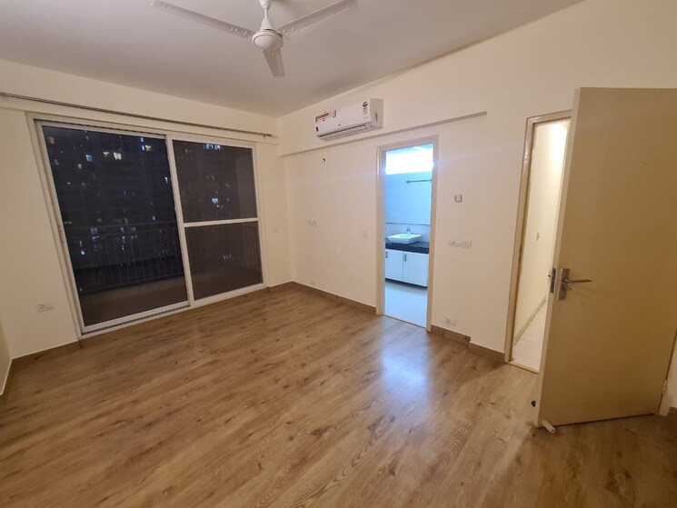 undefined, bestech-park-view-sanskruti 4 Bedroom 2325 Sq.Ft. Apartment In Sector 92 Gurgaon 8410396