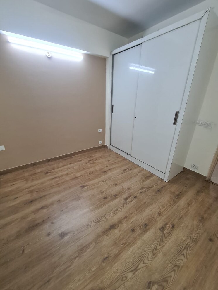 Room, bestech-park-view-sanskruti 4 Bedroom 2325 Sq.Ft. Apartment In Sector 92 Gurgaon 8410396