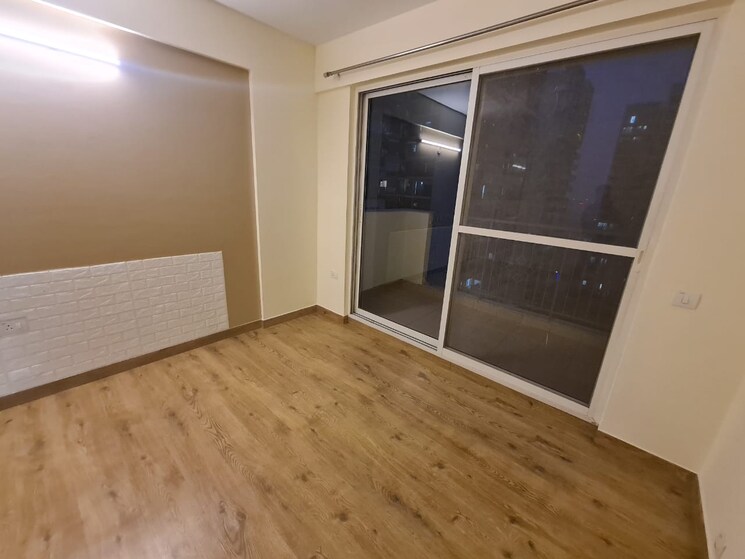 Room, bestech-park-view-sanskruti 4 Bedroom 2325 Sq.Ft. Apartment In Sector 92 Gurgaon 8410396