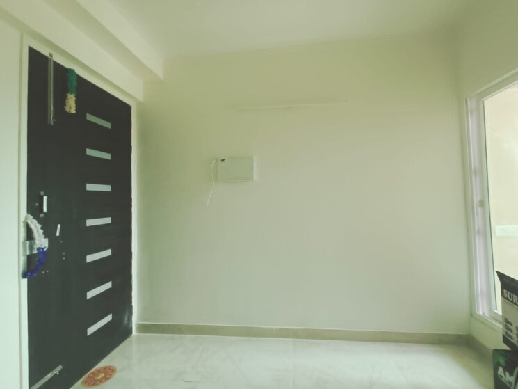 Room, gaurs-siddhartham 3 Bedroom 1185 Sq.Ft. Apartment In Siddharth Vihar Ghaziabad 8410360