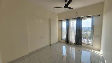 3 BHK Apartment For Rent in The Central, Chembur