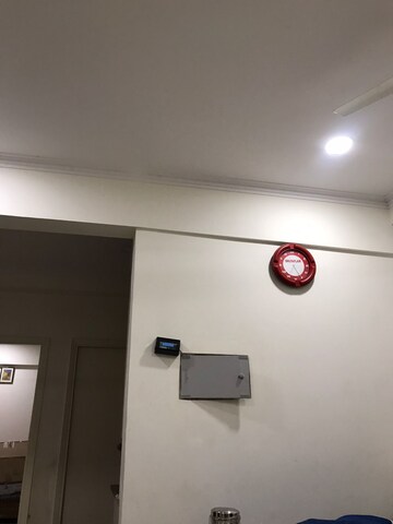 Furnished Amenities in 2 BHK Apartment at Gaur City 6th Avenue, Sector 4, Greater Noida – for Rent