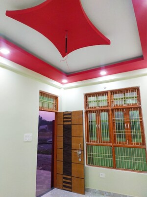 Room in 2 BHK Independent House at Touchwood The Woods Naubasta, Naubasta Kala – for Sale