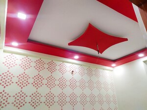  2 BHK Independent House at Touchwood The Woods Naubasta, Naubasta Kala – for Sale