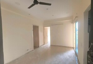 Room in 2 BHK Apartment at Omicron I Greater Noida – for Sale