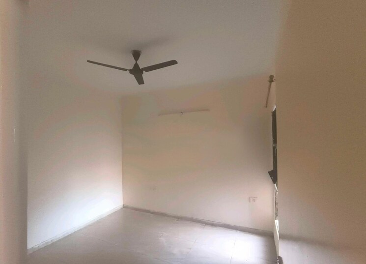 Room, omicron i greater noida 2 Bedroom 880 Sq.Ft. Apartment In Omicron I Greater Noida Greater Noida 8410441