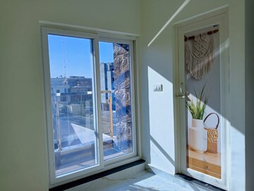 1 BHK Apartment For Rent in Electronic City