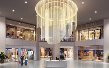 Shop For Sale in Unique K Pune, Bavdhan