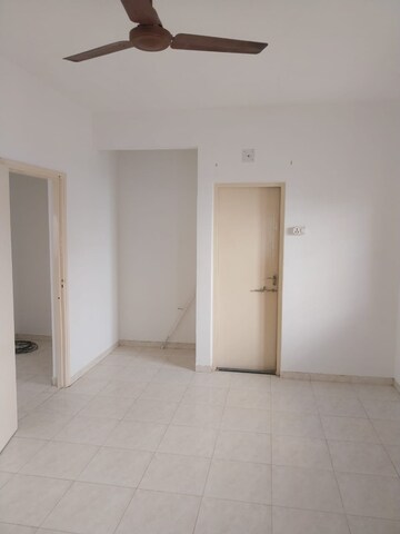 Room in 4 BHK Independent House at Science City – for Rent