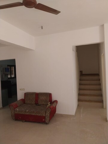 Bedroom in 4 BHK Independent House at Science City – for Rent