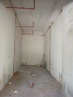 400 Sq.Ft. Retail Shop in Sector 82