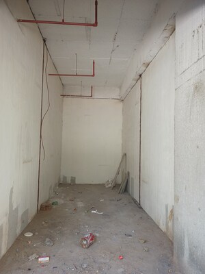  Shop For Sale in Sector 82