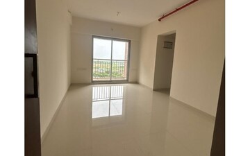 2 BHK Apartment For Rent in Vihang Valley Phase 3, Kasarvadavali