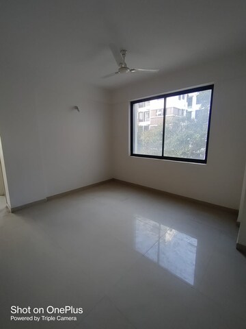Room in 2 BHK Apartment at Provident Welworth City, Yelahanka – for Rent