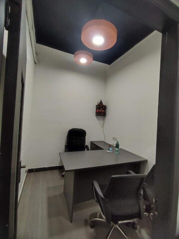  Office Space For Rent in Sector 16