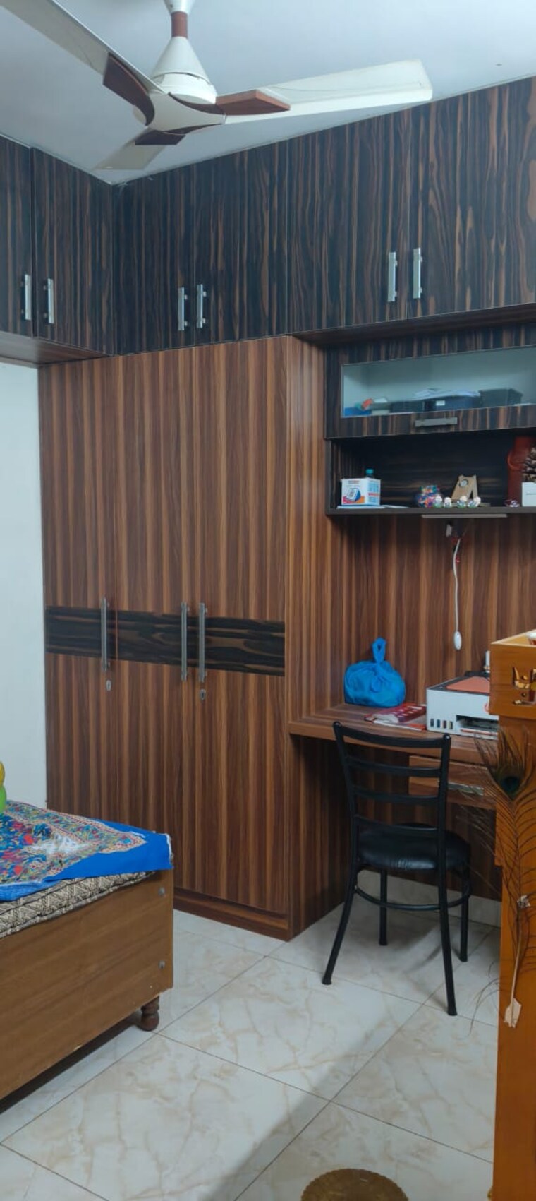 undefined, gaurs-siddhartham 2 Bedroom 945 Sq.Ft. Apartment In Siddharth Vihar Ghaziabad 8410490