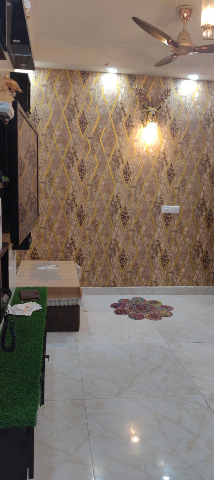 undefined, gaurs-siddhartham 2 Bedroom 945 Sq.Ft. Apartment In Siddharth Vihar Ghaziabad 8410490