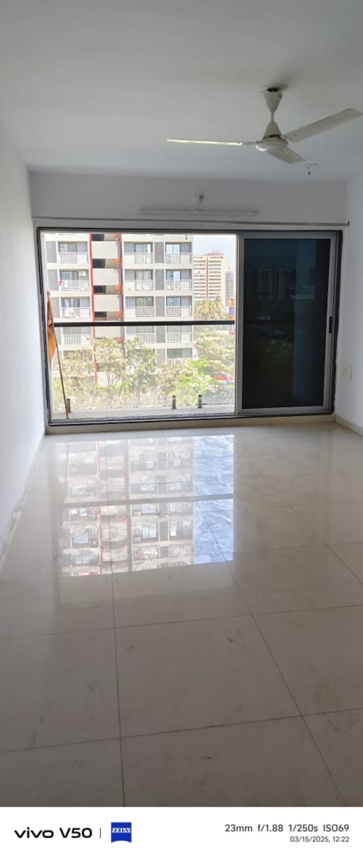Room, pal 2 Bedroom 1265 Sq.Ft. Apartment In Pal Surat 8410489