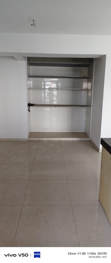 Room in 2 BHK Apartment at Pal – for Sale