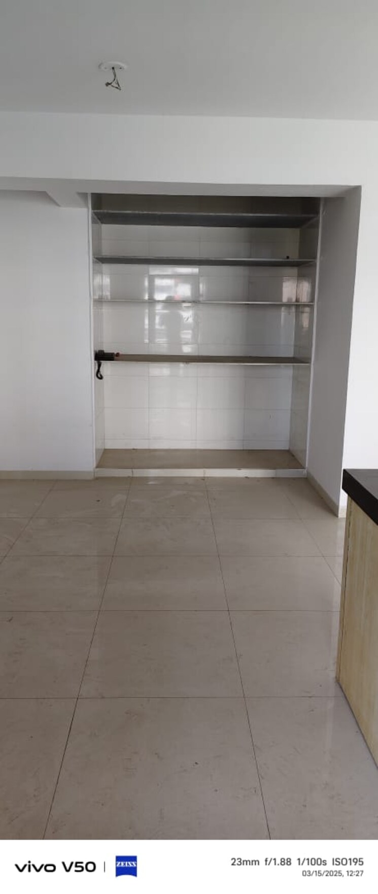 Room, pal 2 Bedroom 1265 Sq.Ft. Apartment In Pal Surat 8410489