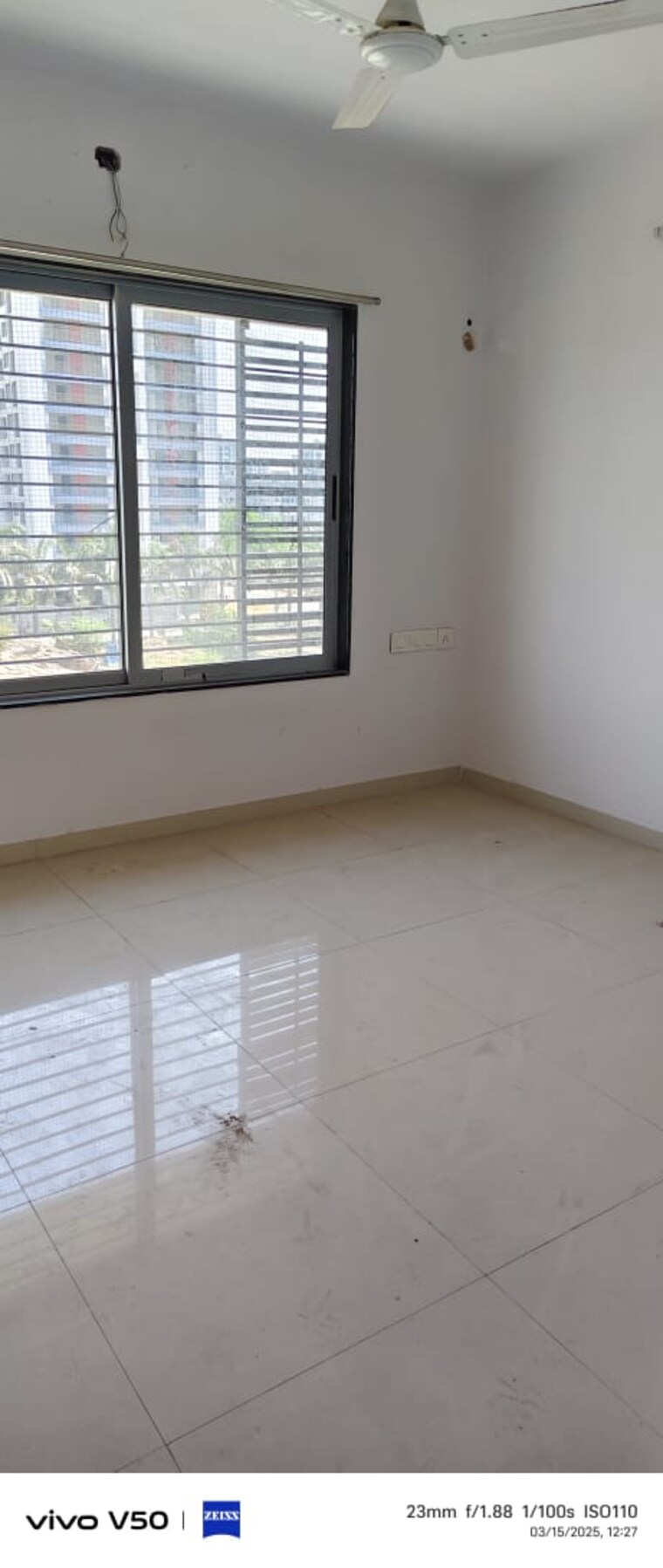Room, pal 2 Bedroom 1265 Sq.Ft. Apartment In Pal Surat 8410489