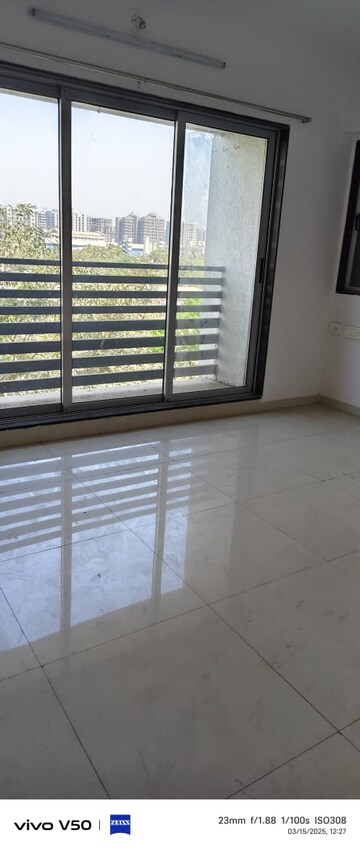 Room in 2 BHK Apartment at Pal – for Sale
