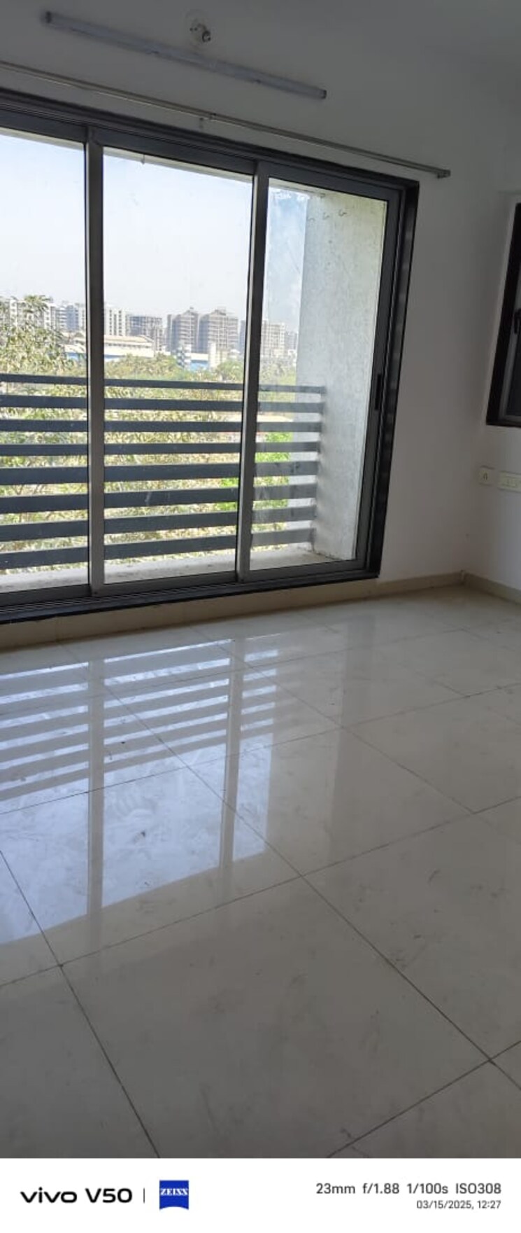 Room, pal 2 Bedroom 1265 Sq.Ft. Apartment In Pal Surat 8410489