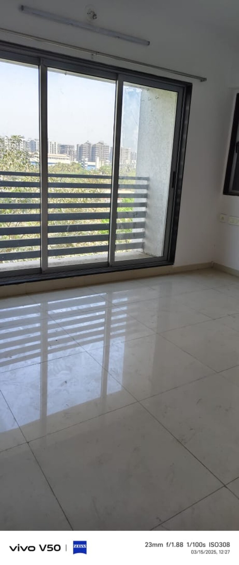 Room, pal 2 Bedroom 1265 Sq.Ft. Apartment In Pal Surat 8410489