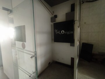 Team Area in  Office Space at Sector 5 – for Rent