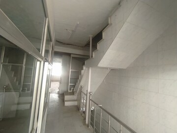 Office Space – Exterior View View at Sector 5 - for Rent