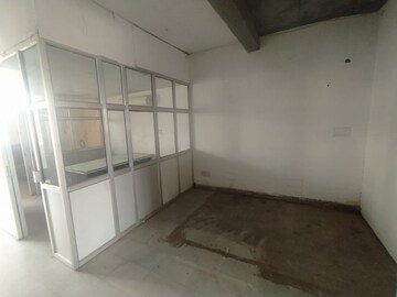 Team Area in  Office Space at Sector 5 – for Rent