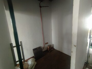 Team Area in  Office Space at Sector 5 – for Rent