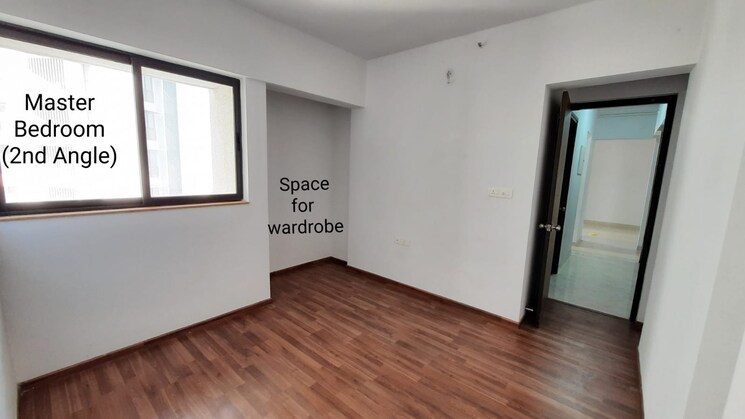 Living Room, lodha-palava-city-lakeshore-greens 1.5 Bedroom 868 Sq.Ft. Apartment In Dombivli East Thane 8410508